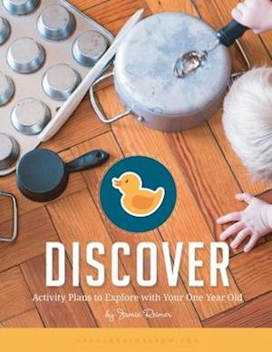 Discover