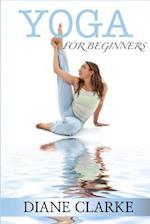 Yoga for Beginners