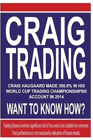 Craig Trading