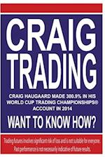 Craig Trading