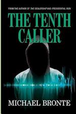 The Tenth Caller