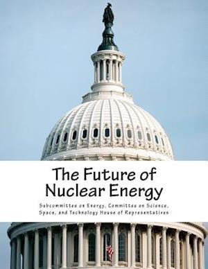 The Future of Nuclear Energy