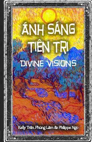 Divine Visions