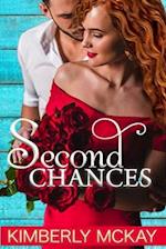 Second Chances