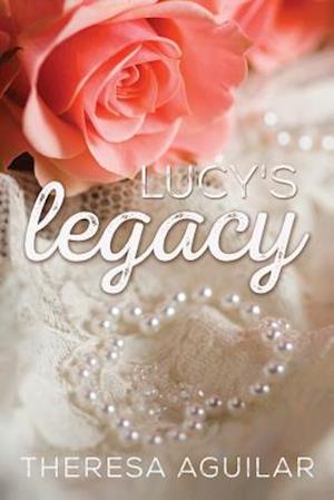 Lucy's Legacy