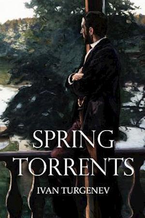 Spring Torrents