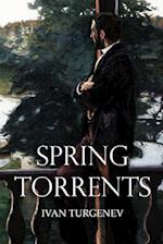 Spring Torrents