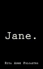 Jane.