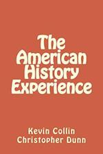 The American History Experience