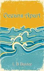 Oceans Apart