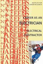 Career as an Electrician