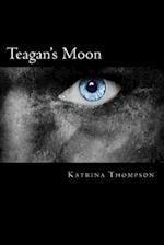 Teagan's Moon