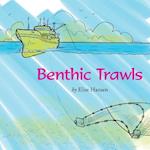 Benthic Trawls