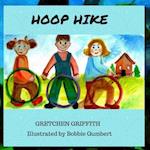 Hoop Hike
