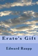 Erato's Gift