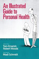 An Illustrated Guide to Personal Health