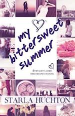 My Bittersweet Summer