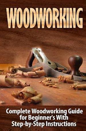 Woodworking