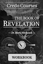 Revelation Workbook