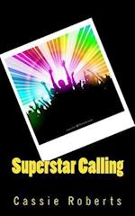 Superstar Calling