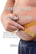 Inner Game of Weight Loss for Men