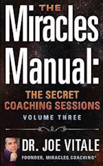 The Miracles Manual