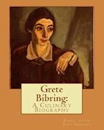 Grete Bibring