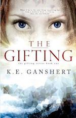 The Gifting