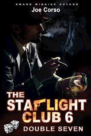 The Starlight Club 6: Double Seven