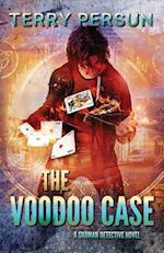 The Voodoo Case