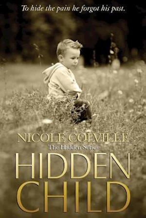 Hidden Child