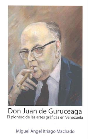 Don Juan de Guruceaga