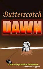 Butterscotch Dawn