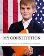 My Constitution