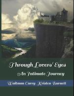 Through Lovers' Eyes: An Intimate Journey 