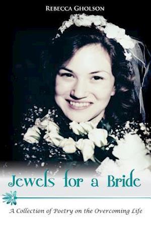 Jewels for a Bride
