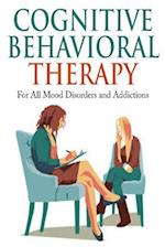 Cognitive Behavioral Therapy