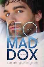 Leo Maddox