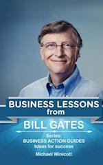 Bill Gates