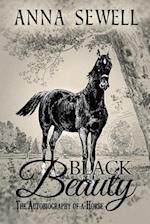 Black Beauty, The Autobiography of a Horse