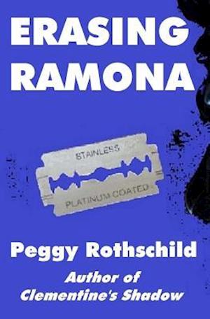 Erasing Ramona