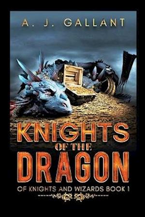 Knights of the Dragon