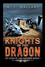 Knights of the Dragon