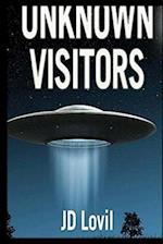 Unknown Visitors