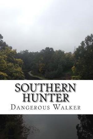 Southern Hunter