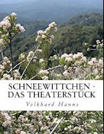 Schneewittchen - Das Theaterstück