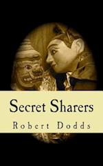 Secret Sharers