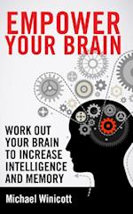 Empower Your Brain