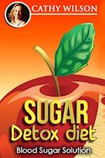 Sugar Detox Diet
