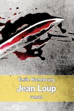 Jean Loup